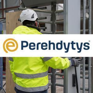 ePerehdytys – kestotilaus
