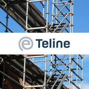 eTeline - kestotilaus