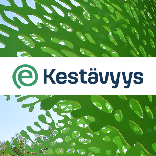 eKe_kuva.jpg