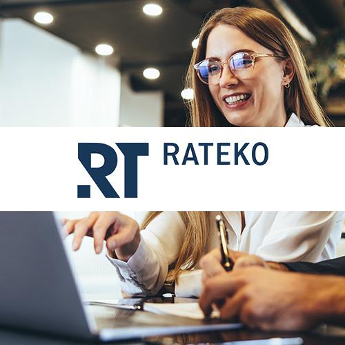 RT-Rateko-kuva_500x500px.jpg