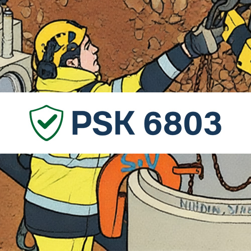 PSK-6803.jpg